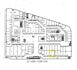 Lucky Plaza (D9), Retail #537830341